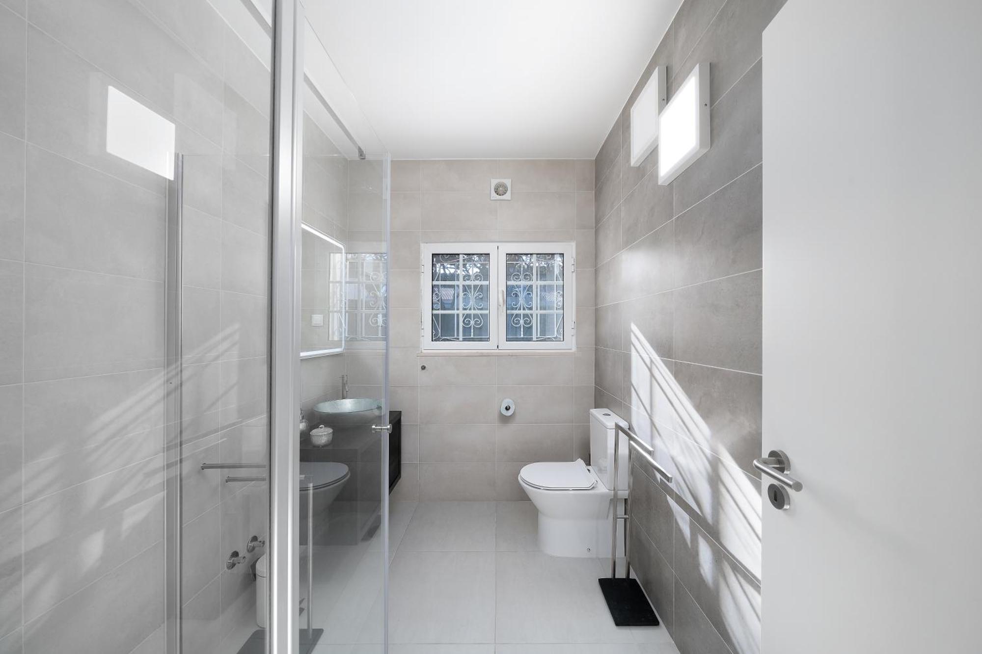 Exclusive Villa Toulouse With Pool In Falesia Algarve Αλμπουφέιρα Εξωτερικό φωτογραφία