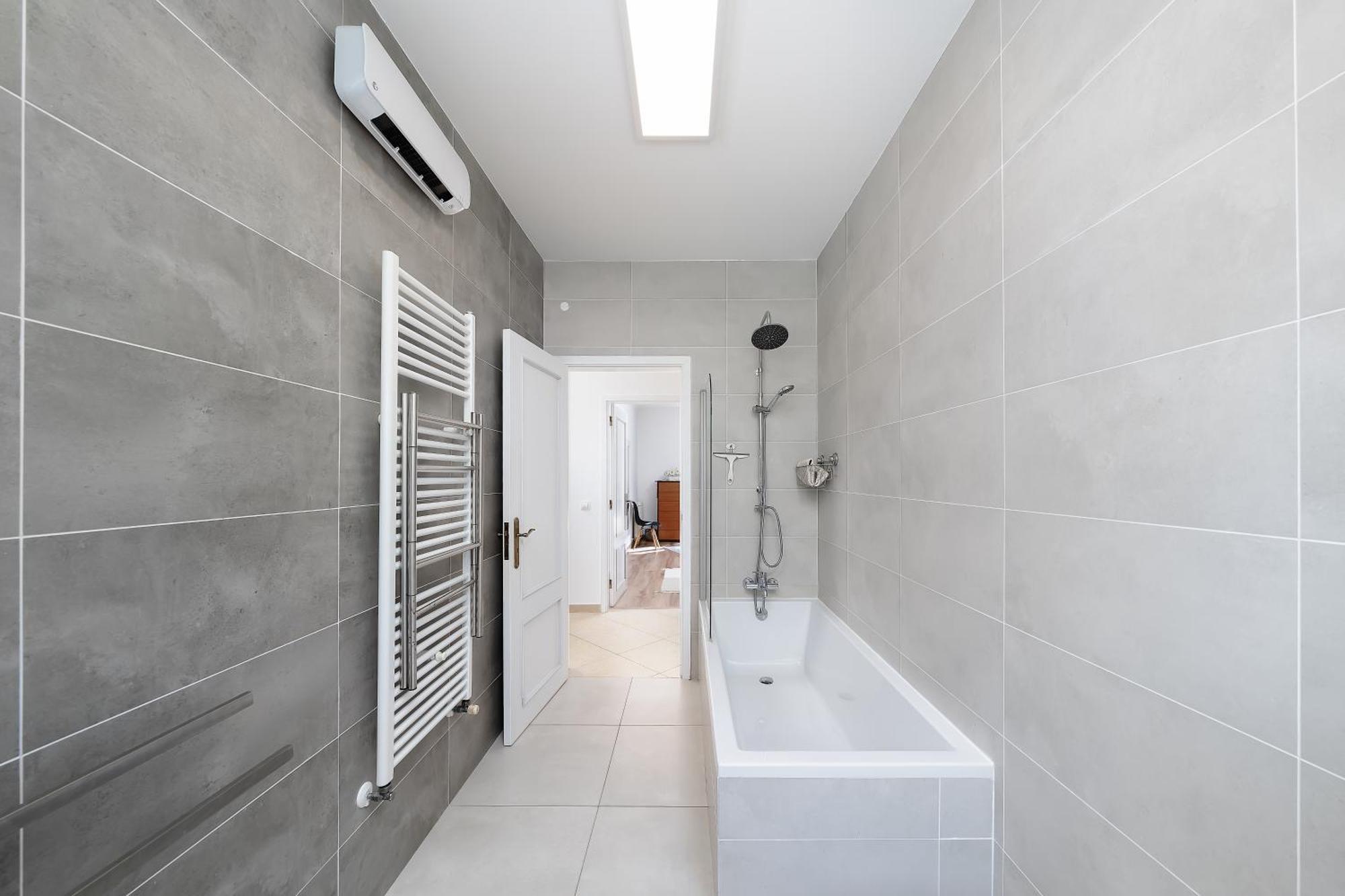 Exclusive Villa Toulouse With Pool In Falesia Algarve Αλμπουφέιρα Εξωτερικό φωτογραφία