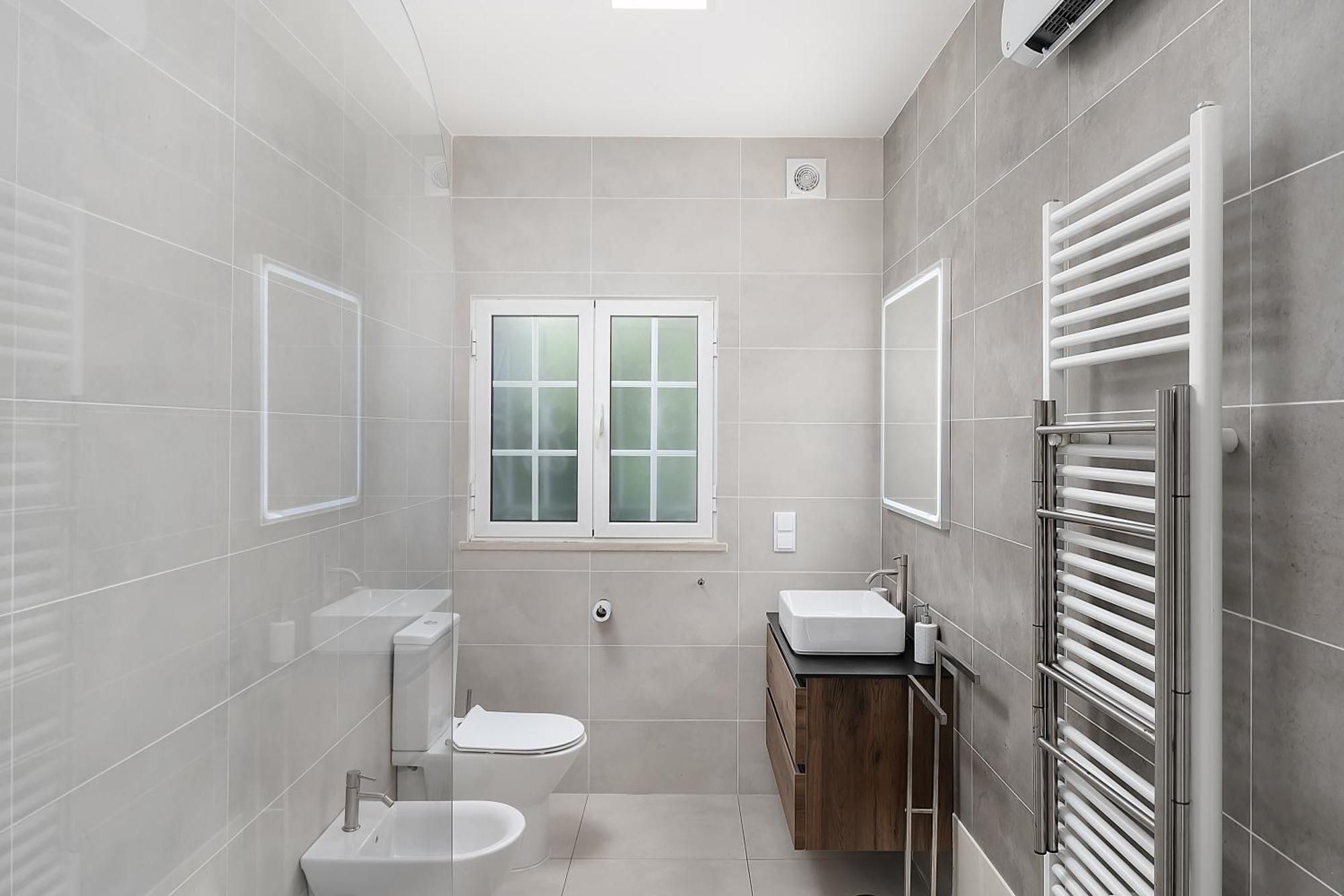 Exclusive Villa Toulouse With Pool In Falesia Algarve Αλμπουφέιρα Εξωτερικό φωτογραφία
