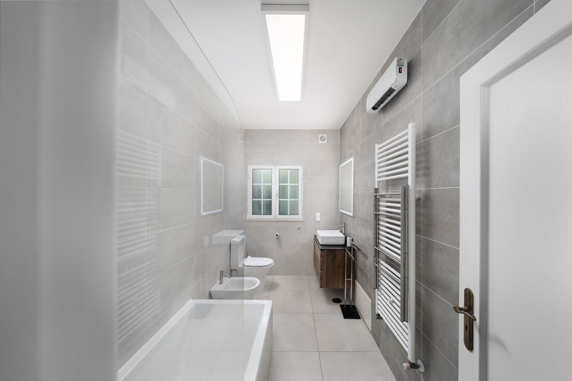 Exclusive Villa Toulouse With Pool In Falesia Algarve Αλμπουφέιρα Εξωτερικό φωτογραφία